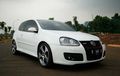 Mengenal VW Golf GTi, Tetap Hot!