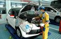 Parts Substitusi Honda Brio, Pakai Honda Jazz, Bisa!