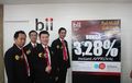 BII Finance, Berikan Kemudahan Beli Mobil Baru