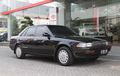 Mengenal Toyota Corona Twincam M/T 1990