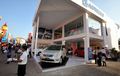 Pasar Mobil Semester I 2012, Menuju 1 Juta Unit