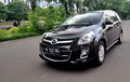 Lebih Dekat Dengan MPV & VAN MAZDA 8