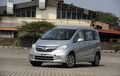 Yuk, Lebih Mengenal Honda Freed