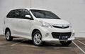 All New Toyota Avanza, Mobil untuk Liburan