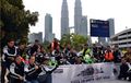 Pengguna Motor Kawasaki? Bisa Dapatkan 4 Keuntungan Ini