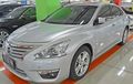 How To Buy Nissan Teana 250 XV CVT 2014