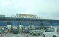 Rekayasa Jalur Gerbang Tol Untuk Urai Kepadatan
