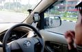 7 Hal Yang Membuat DPD Organda DKI Geram Dengan Taksi Uber