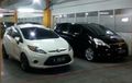 Hatchback Seken Rp 100 jutaan Uang Muka Rp 7 juta, Kok Bisa?