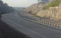 Jalan Tol Pandaan Mengurai Kemacetan Ruas Surabaya-Malang