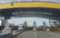 Tol Gempol-Pandaan Resmi Beroperasi
