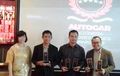 Autocar Readers Choice Awards Bertransformasi ke Format Digital