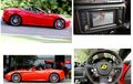 First Drive Ferrari California T 2015, Mencoba Entry Level Ferrari