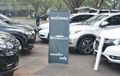 HR-V Devotee Indonesia (HDI) Gelar Kopdar Perdana