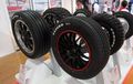 GT Radial Rilis Ban SUV Terbaru Di PRJ 2015