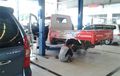 Layanan Buat Pengguna Daihatsu Gran Max, Ada Paket Tune Up!