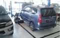 Astra Daihatsu Solo Branch, Kini Hari Minggu Buka