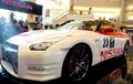 Nissan GT Academy 2015, Gamers Bakal Disulap jadi Pebalap Beneran!
