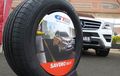 Harga Ban GT Radial Savero SUV