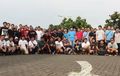 Enkei Enthusiast Gathering Bareng di Tiga Kota Berbeda