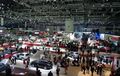 Mobil di Geneva Motor Show 2015 Yang Siap Hadir di Indonesia