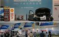 Auto Mechanika Pameran Aftermarket Paling Ditunggu di Malaysia