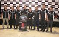 Bridgestone Luncurkan Potenza Adrenalin RE003, Ban Sport Mobil Harian