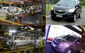 Nasib Chevrolet Spin Pasca Penutupan Pabrik di Indonesia