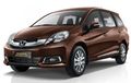 Diskon Mobilio 2014 Mencapai 26 Juta di OTOMOTIF Experience