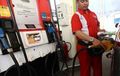 Hari Ini, BBM Premium Naik Harga Rp 200 Perliter