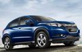 Upping Price Honda HR-V Mau Cepat? Tambah Rp 5 Juta!