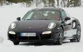 Tim Fastron Winter Driving Experience Dijamu Pereli Finlandia
