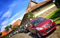 Keluarga Ertiga Chapter Semarang Rayakan Jambore & Anniversary ke-2 Tahun