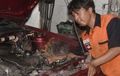 Spesialis Timor Cilacap, Jasa Servis Ringan Rp 125 Ribu