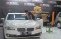 Pelindung Bodi Mobil Dibanderol Rp 5,4 Jutaan