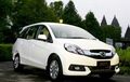 Penjualan Segmen Low MPV 2014, Honda Mobilio Runner Up!