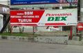 Harga Pertamax vs Premium Makin Beda Tipis