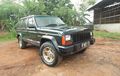 Aksesori Jeep Cherokee, Harga Miring New Old Stock