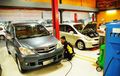 Layanan Bengkel Jakarta Hadir Berkonsep Kebersihan