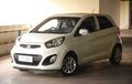 Panduan Membeli Mobil Bekas, All New KIA Picanto M/T 2011