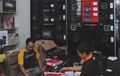 Spesialis Audio Bandung, Variasi Audio Cantik
