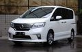 How To Buy All New Nissan Serena A/T 2013, Kisaran Rp 200 Jutaan
