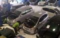 Layanan Bengkel Ini Punya Paket Tune-up Spesial