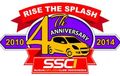 Yuk, Ikutan Hajatan Suzuki Splash Club Indonesia, Rise the Splash