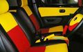 Nih, Spesialis Interior yang Bisa Custom