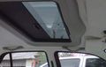Spesialis Bikin Sunroof, Bisa Custom Atau Copotan