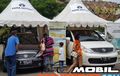 Duo Jagoan Tata Motor bisa Anda Jajal di Parade Test Drive