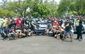 Wagon R Indonesia, Sudah Eksis dan Makin Solid!