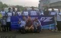 Veloz Owners Club Gandeng Komunitas Malaysia