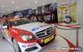 GT Radial Sebut Ingin Jadi Astra-nya Industri Ban